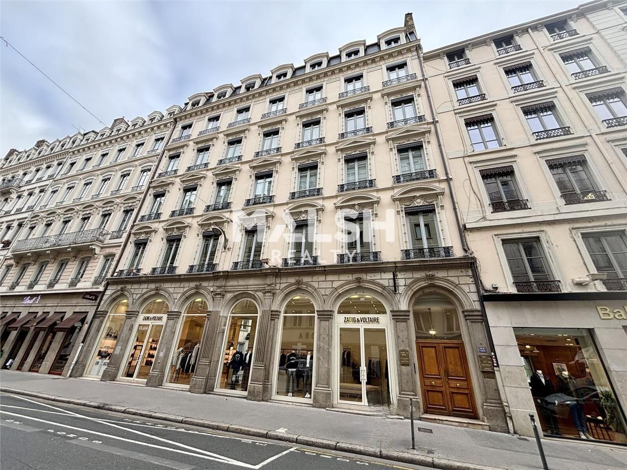 Nous vous proposons à la location un magnifique p