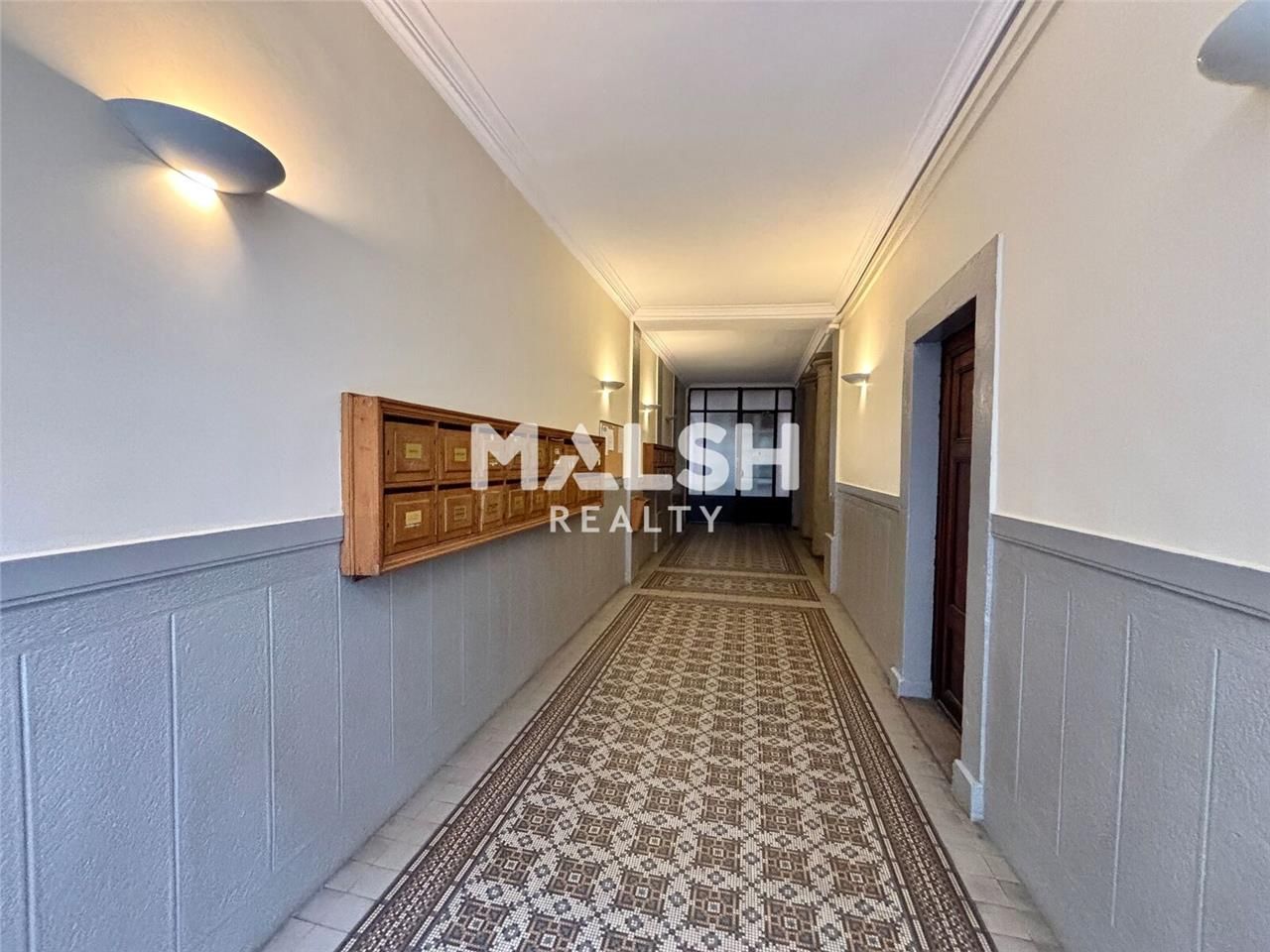 Nous vous proposons à la location des bureaux d'u