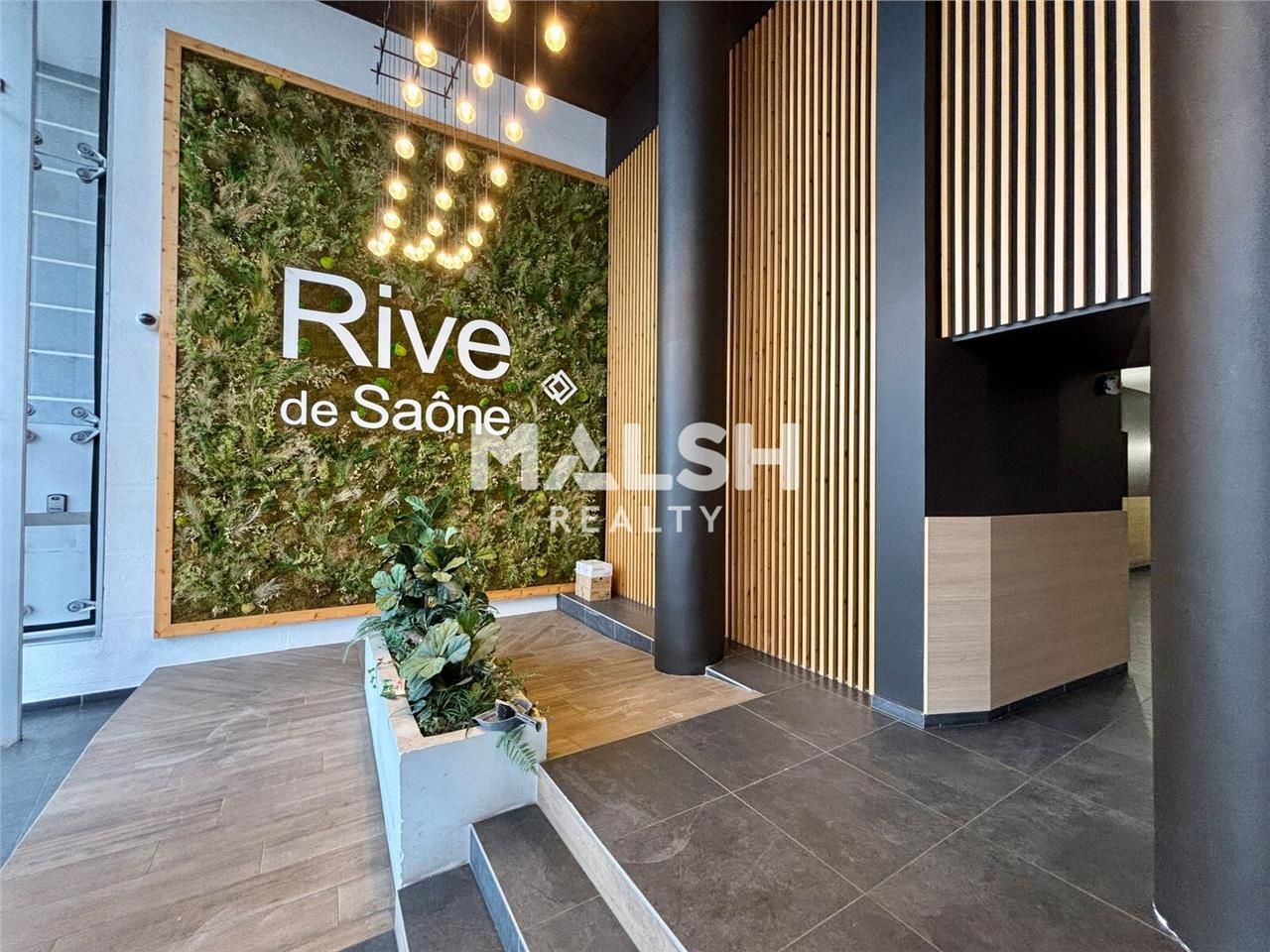 Nous vous proposons des bureaux modernes et équip