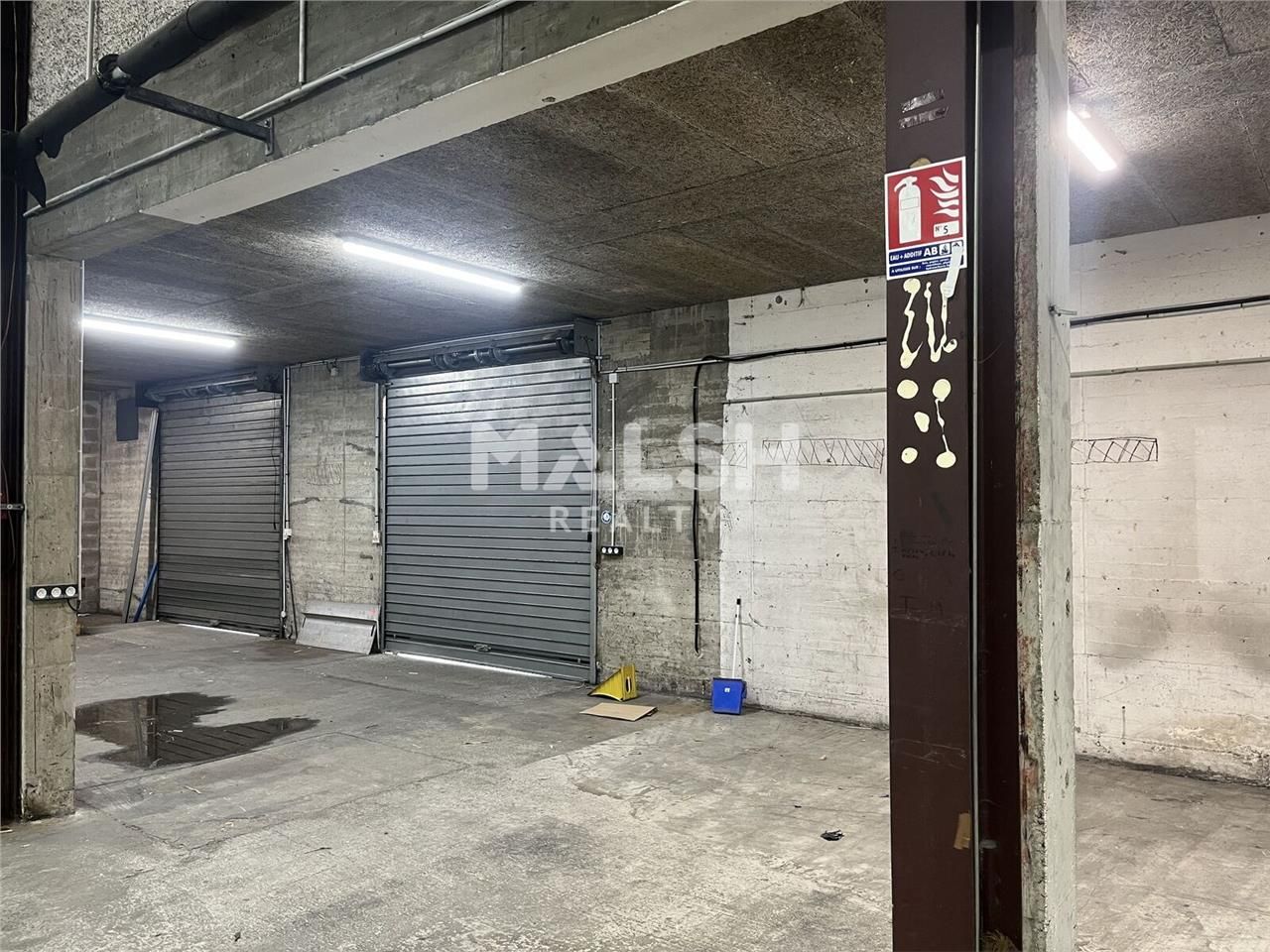 Nous vous proposons à la vente ou à la location, 