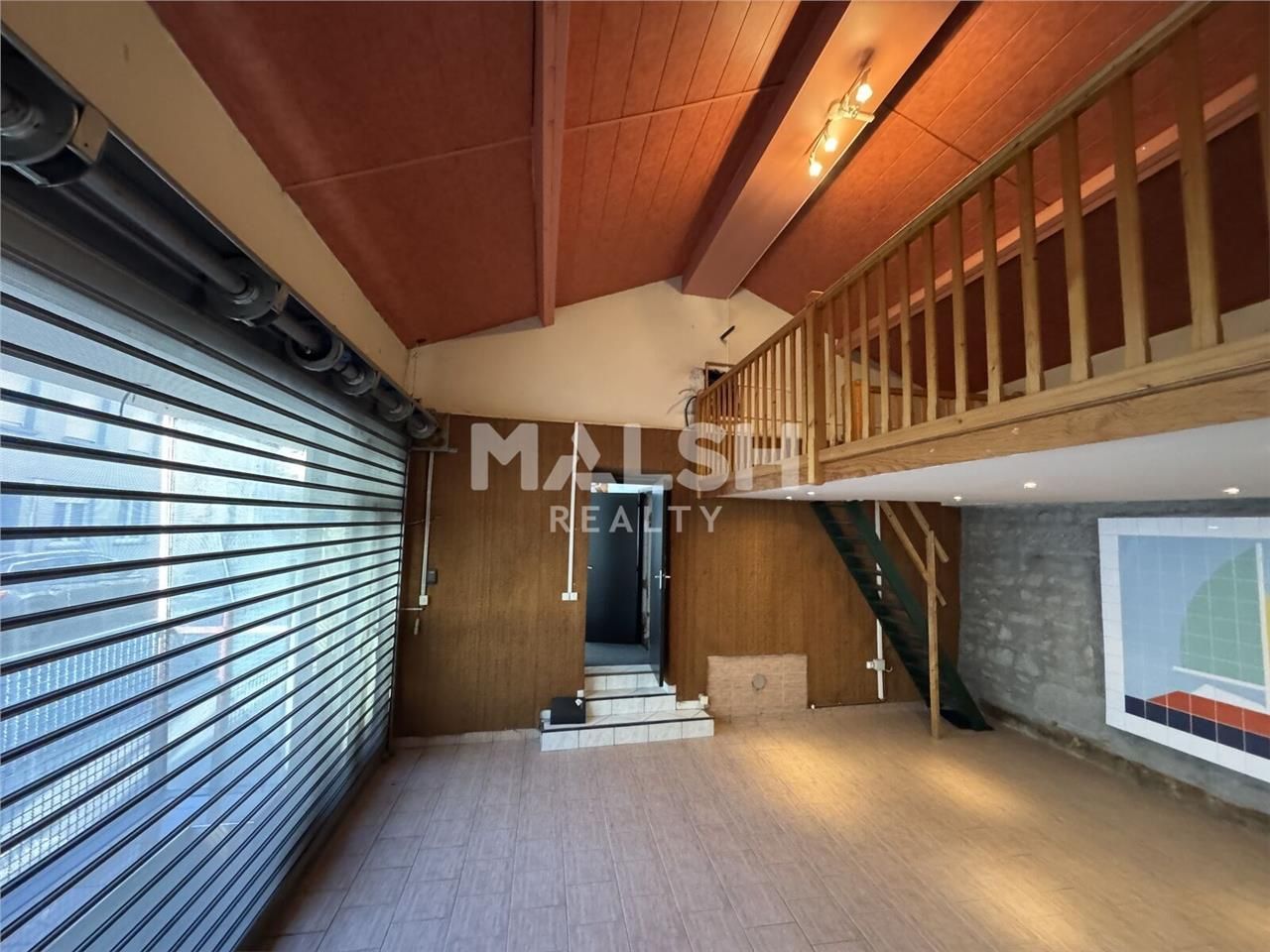 Nous vous proposons à la vente SAINT ETIENNE Le S