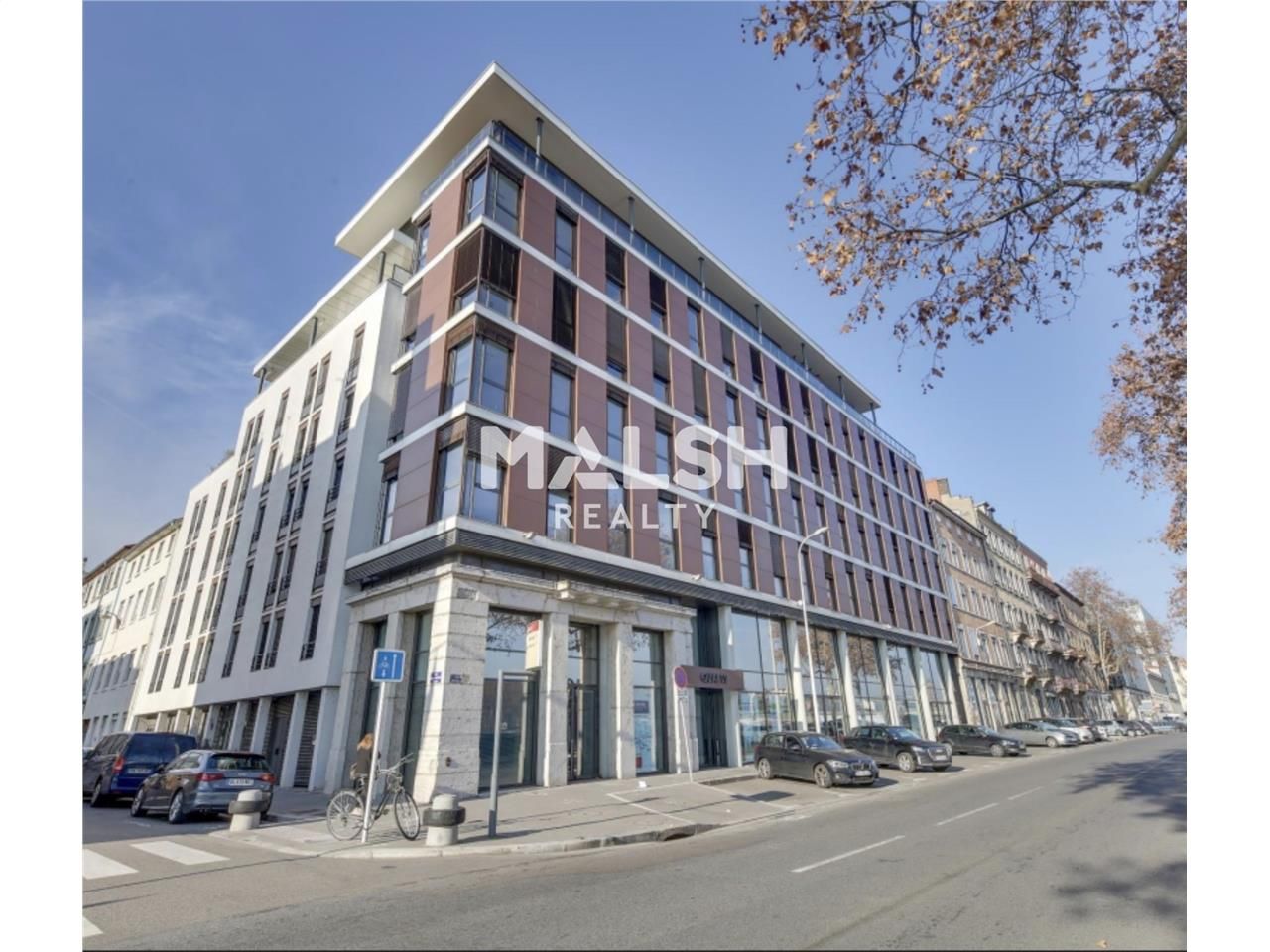 Nous vous proposons à la vente, plusieurs surface