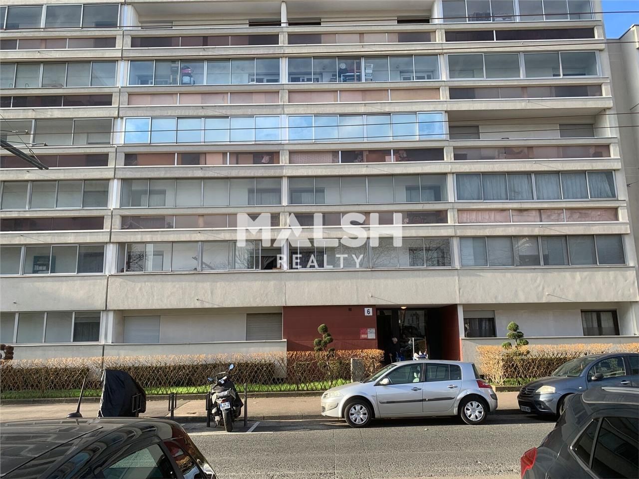 Nous vous proposons à la vente à RILLIEUX LA PAPE