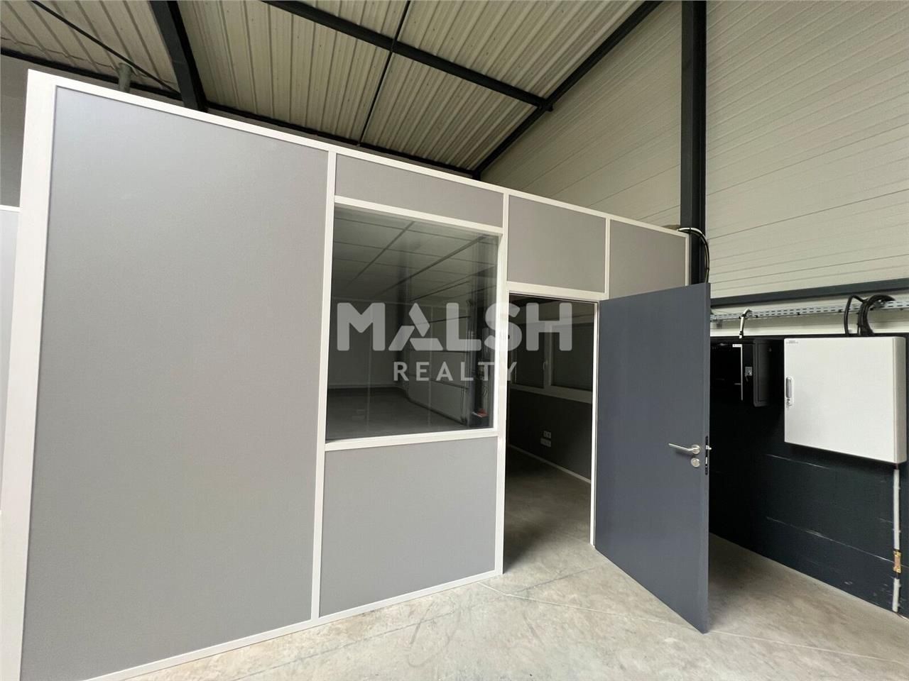 Nous vous proposons, dernier lot disponible au se