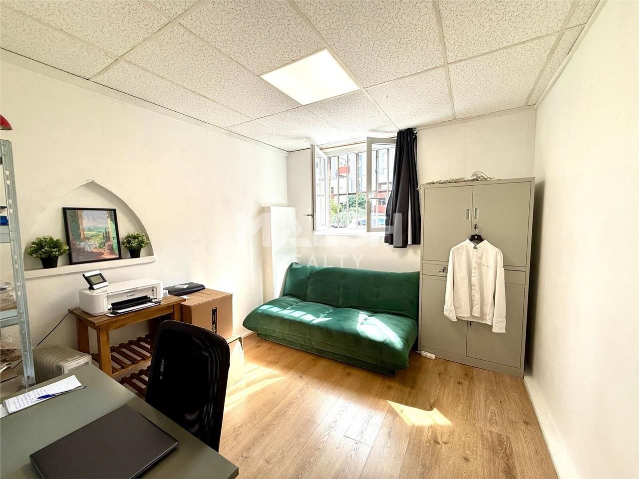 Nous vous proposons la cession de droit au bail d