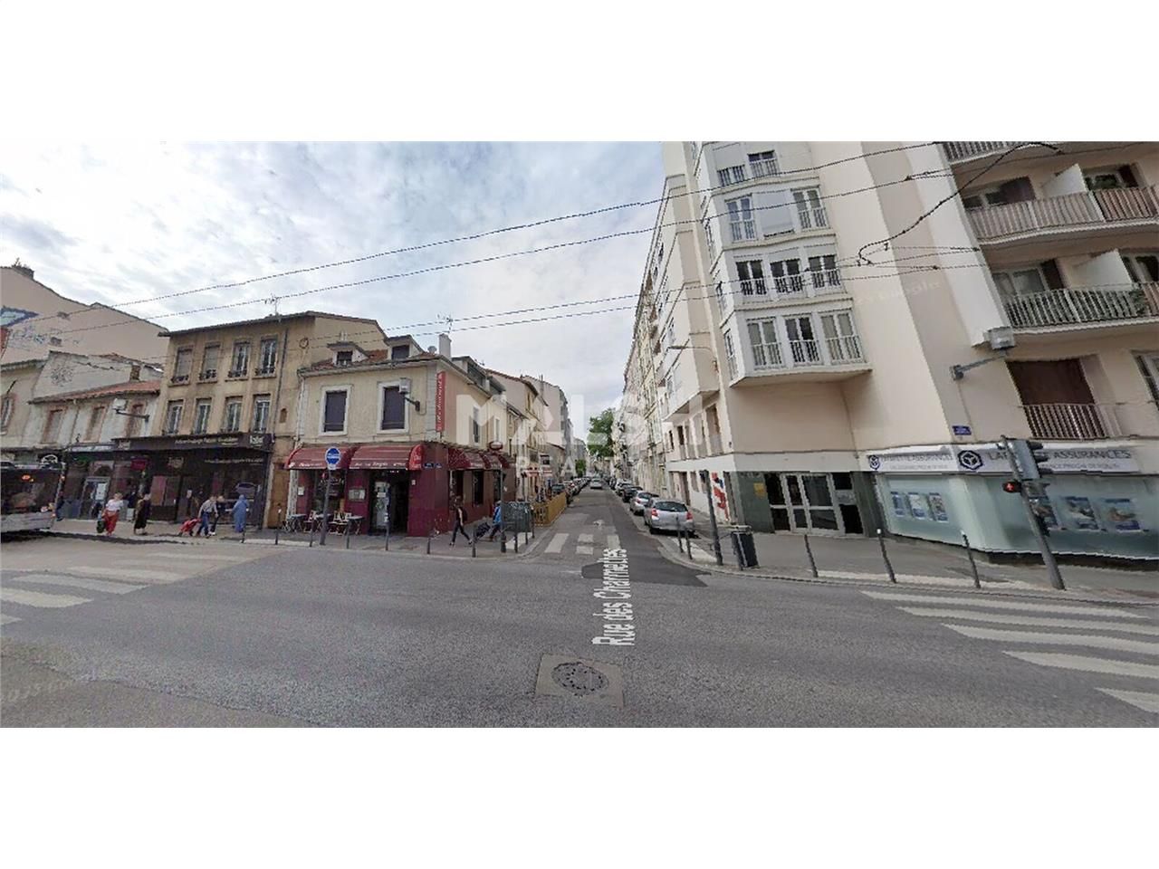 Nous vous proposons la cession d'un restaurant si