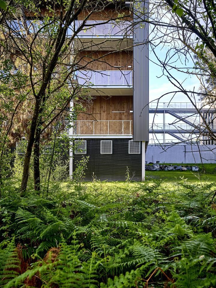 Location bureaux à Mérignac 33700