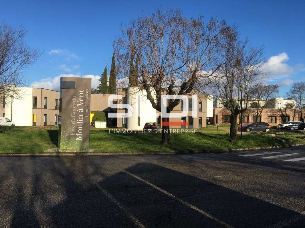 Nous vous proposons à la location des lots mixtes