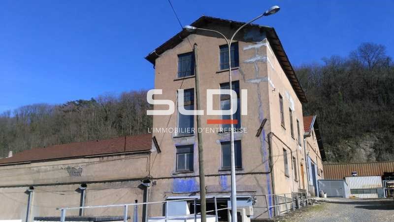 Nous vous proposons plusieurs surfaces de bureaux