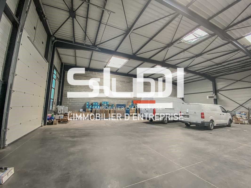 Nous vous proposons deux surfaces mixtes dans un 