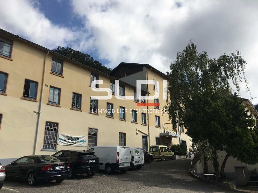 Nous vous proposons à la location une petite surf