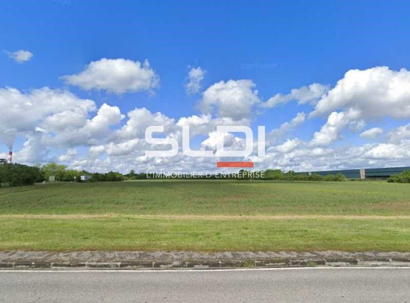 Nous vous proposons des terrains libres de constr