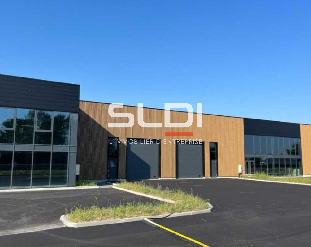 Sur la commune d'Ambérieux d'Azergues, nous vous 