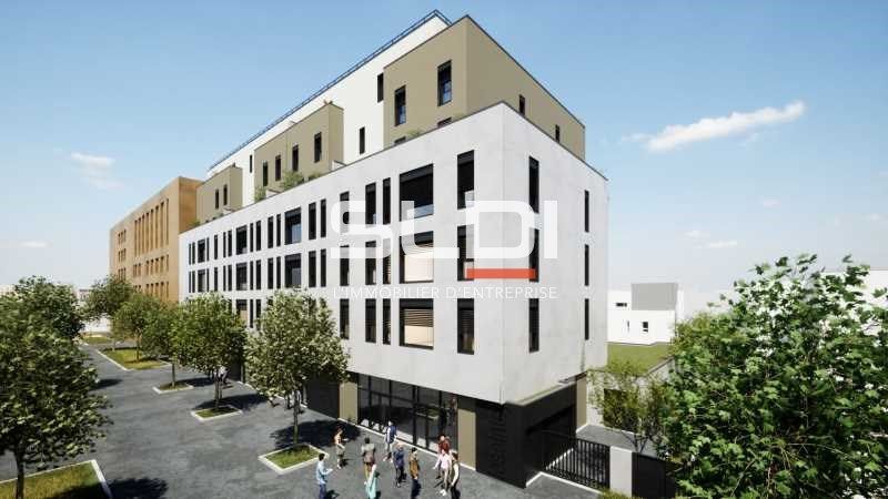 En plein centre de Valence, nous vous proposons d