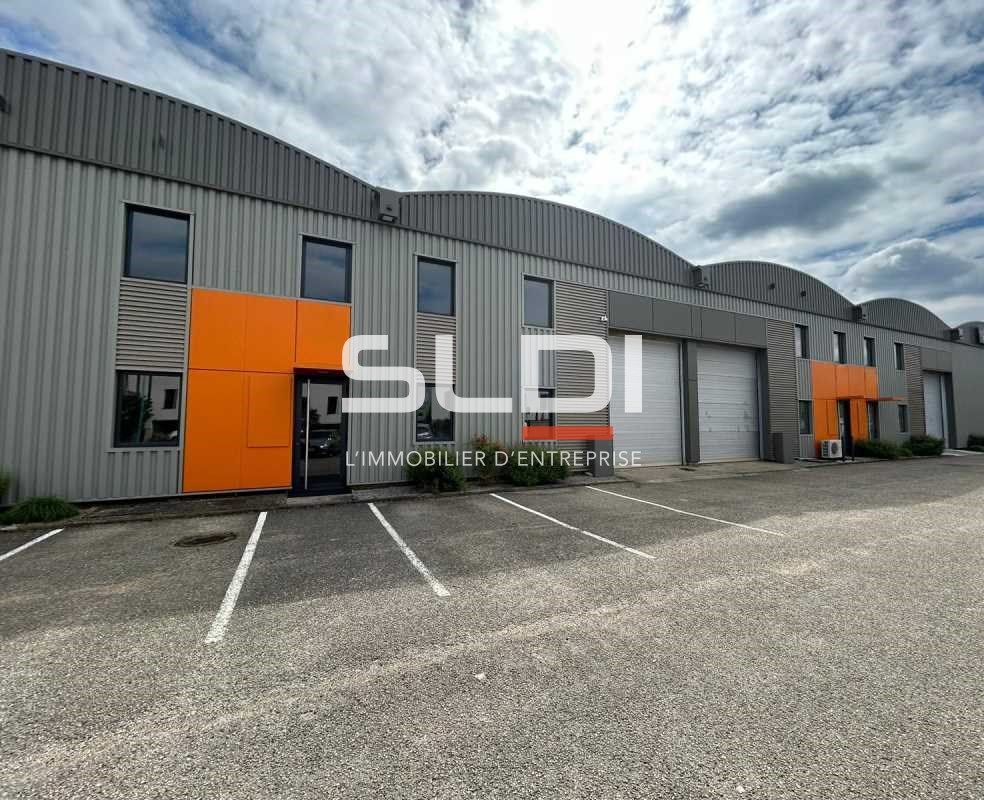 Nous vous proposons à la location plusieurs cellu