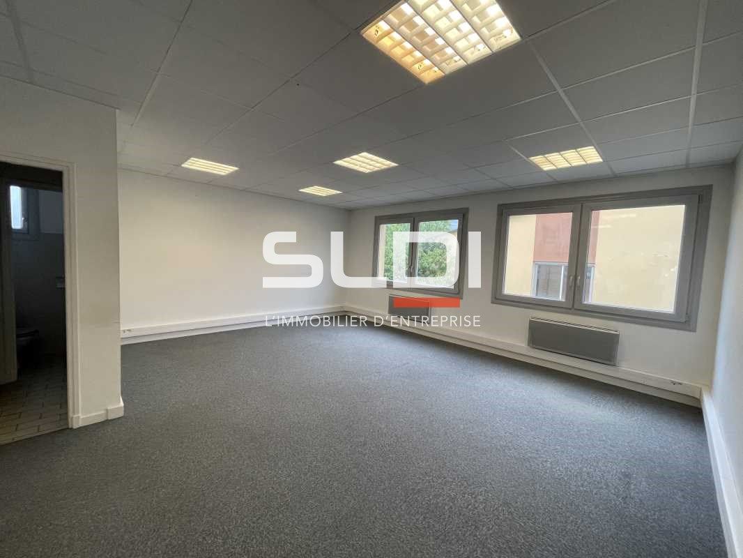 Est Lyonnais, SLDI vous propose à la location des