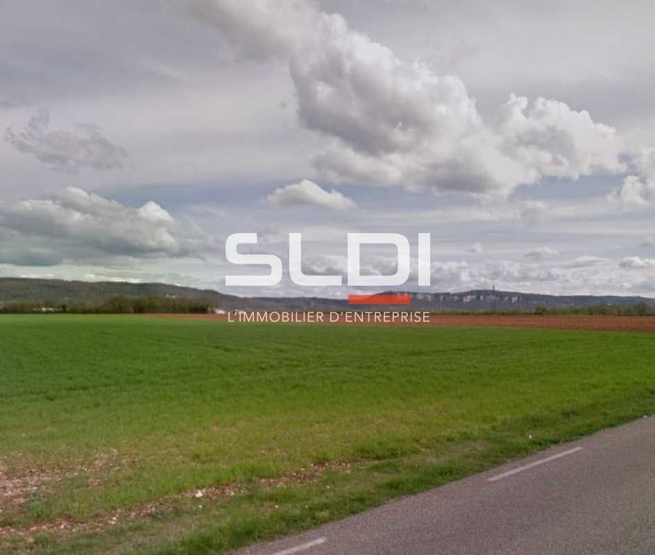 Nous vous proposons des terrains libres de constr