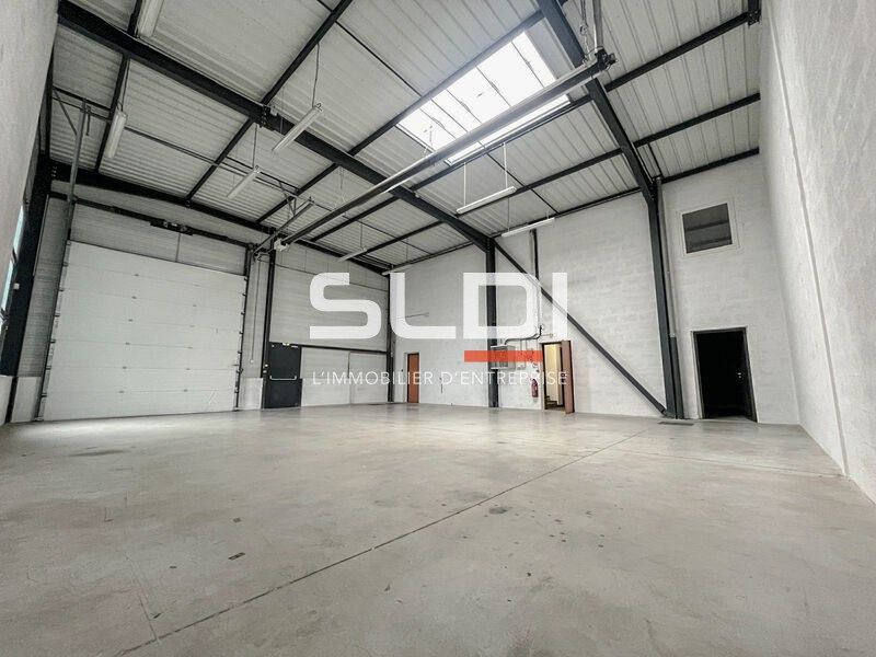 Nous avons le plaisir de vous proposer à la locat