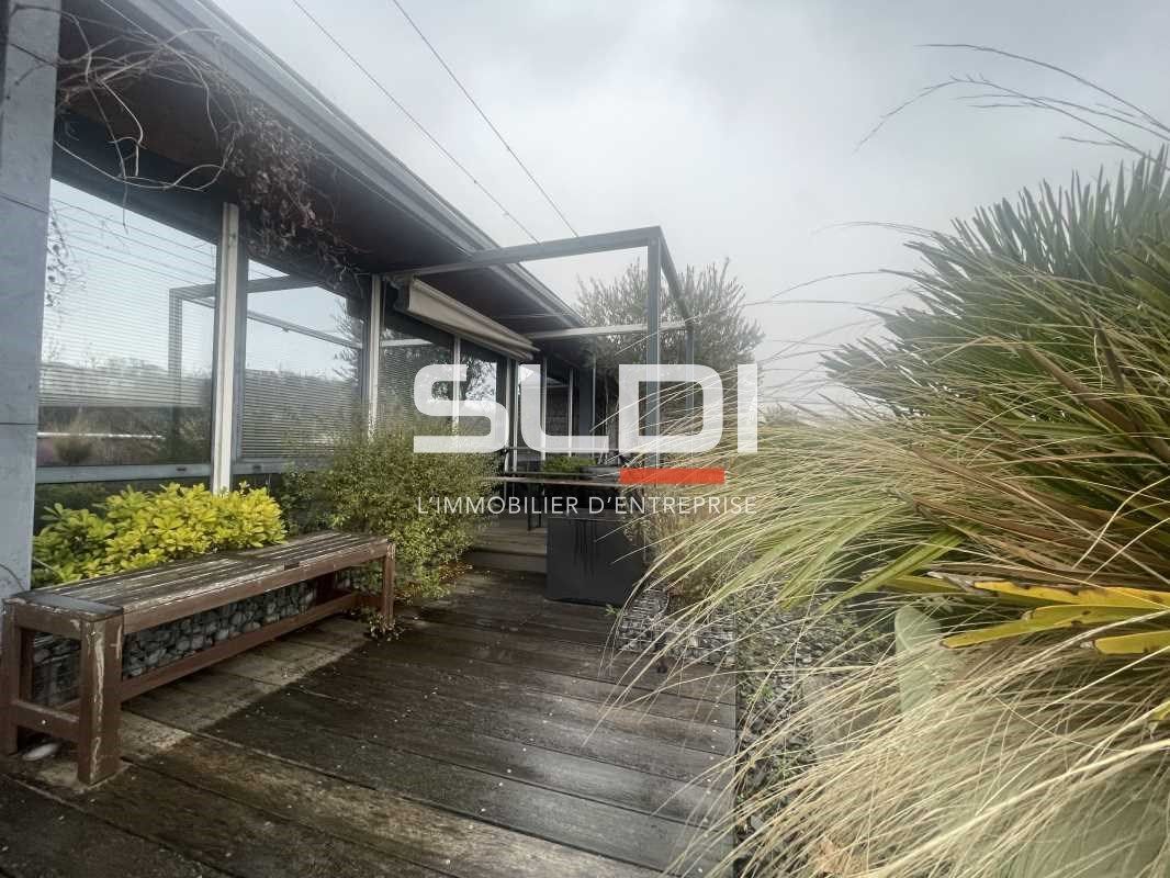 "À Lyon 9, offrez à votre activité un cadre d'exc