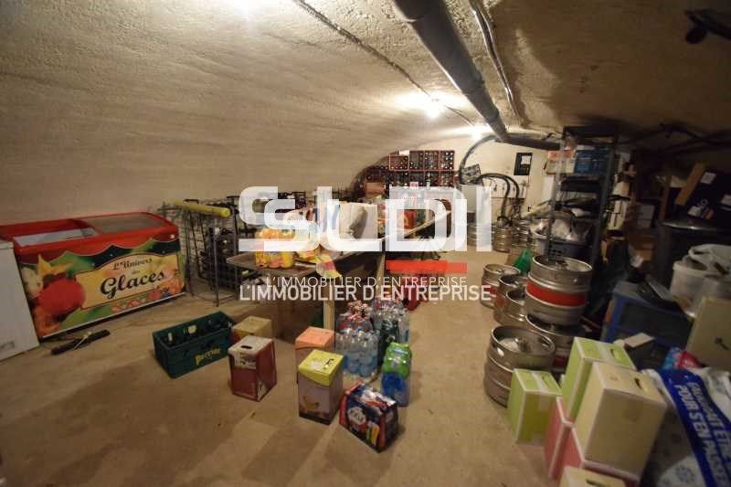 En plein coeur du Beaujolais, nous vous proposons