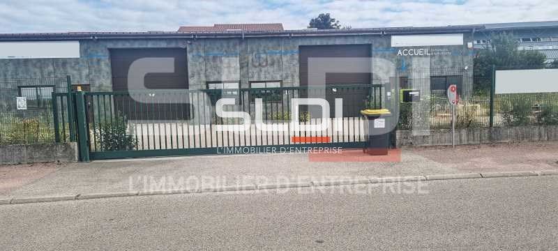 Nous vous proposons à la vente ou à la location c