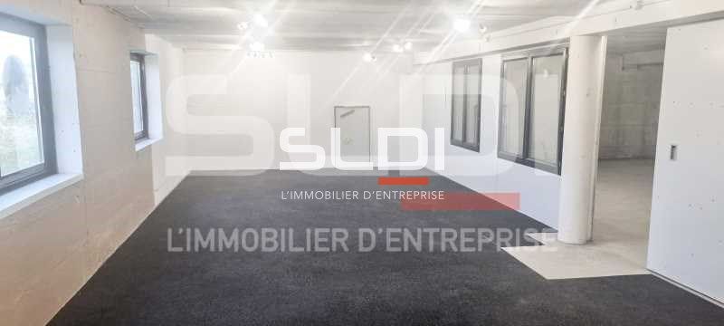 Nous vous proposons à la vente ou à la location c