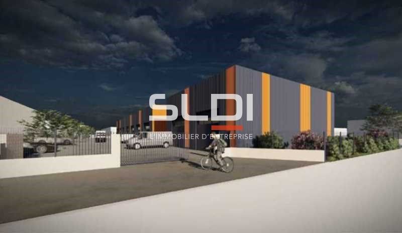 Sur la commune de Charvieux-Chavagneux,  nous vou