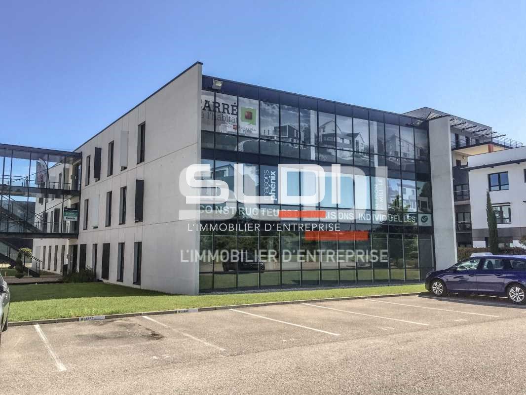 A Saint-Priest, nous vous proposons à la location