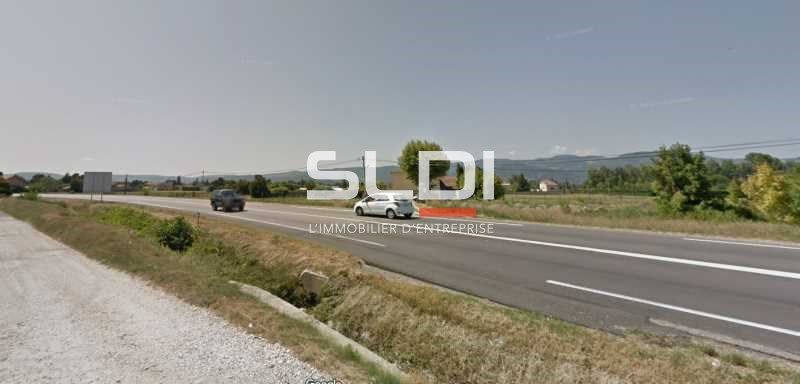 Opportunité rare à saisir à Chaponost ! Situés au