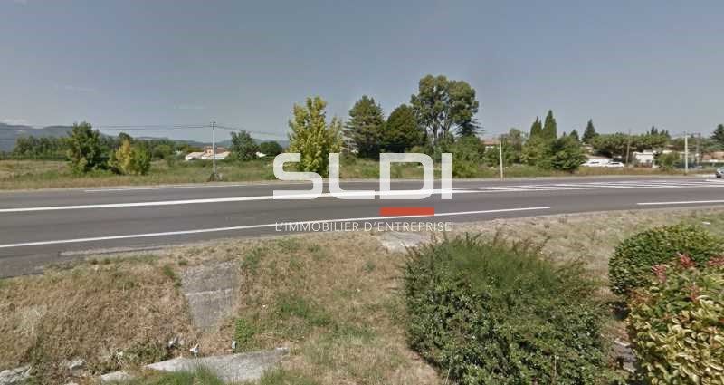 Opportunité rare à saisir à Chaponost ! Situés au