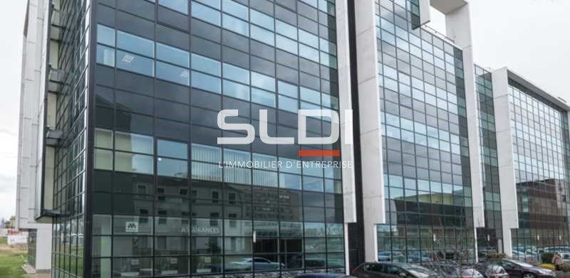 Situés dans le quartier de Transvaal, à deux pas 