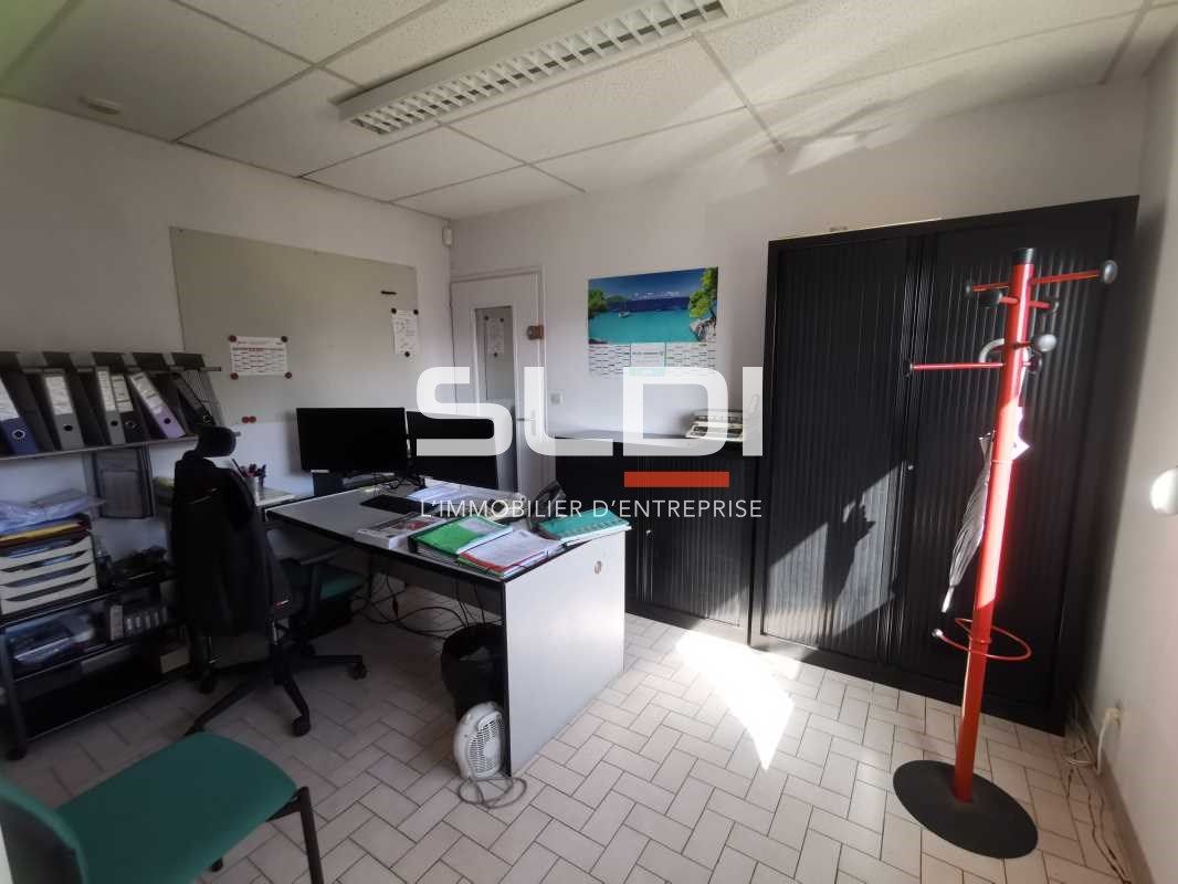 La SLDI vous propose disponible à partir du 1er j