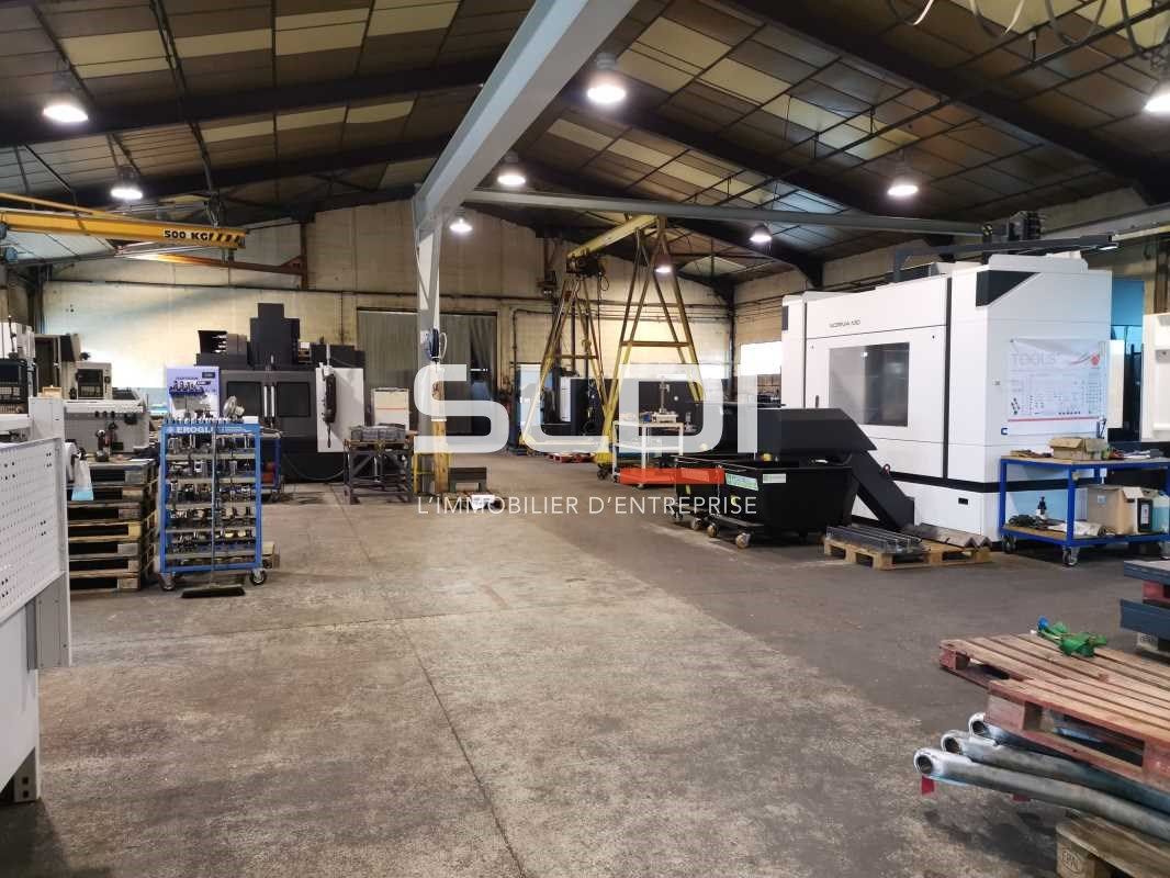 La SLDI vous propose un ensemble d'activité et de