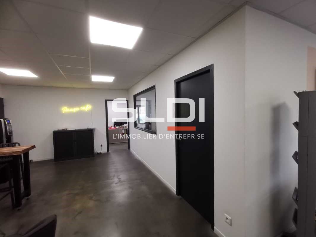 La SLDI vous propose un ensemble d'activité et de