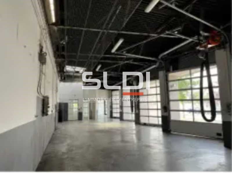 Découvrez une opportunité pour votre entreprise à