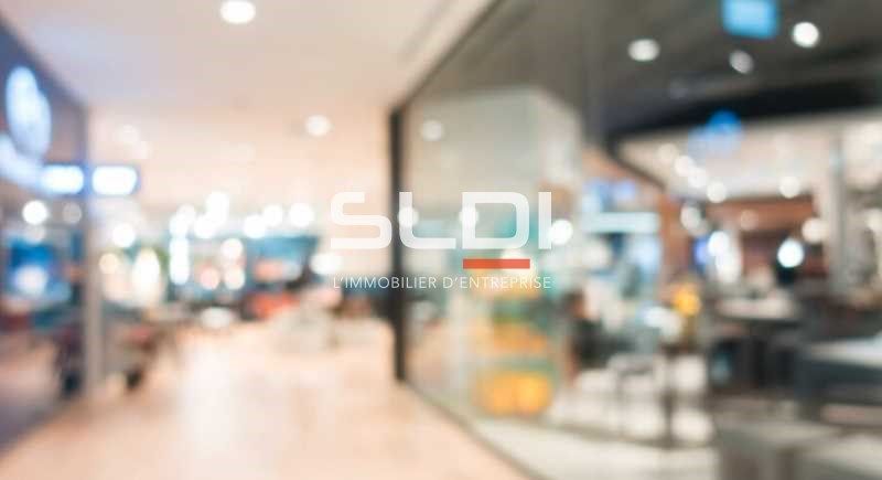 A vendre à Tain l'Hermitage, une opportunité uniq