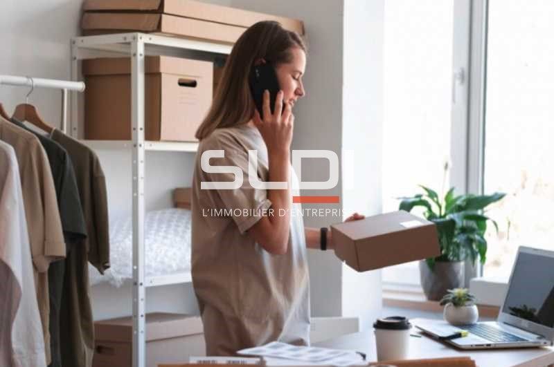 A vendre à Tain l'Hermitage, une opportunité uniq