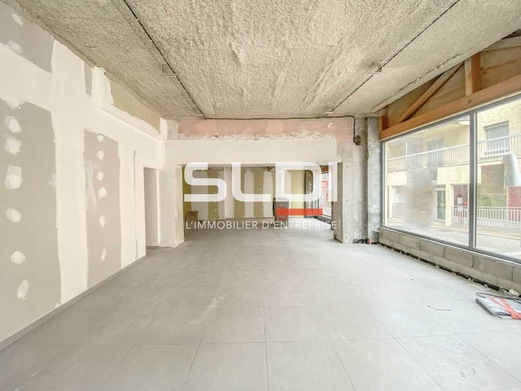 Découvrez une opportunité exceptionnelle pour vot