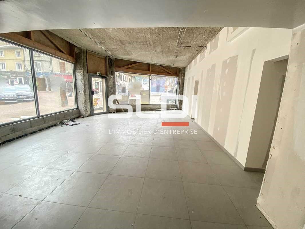 Découvrez une opportunité exceptionnelle pour vot