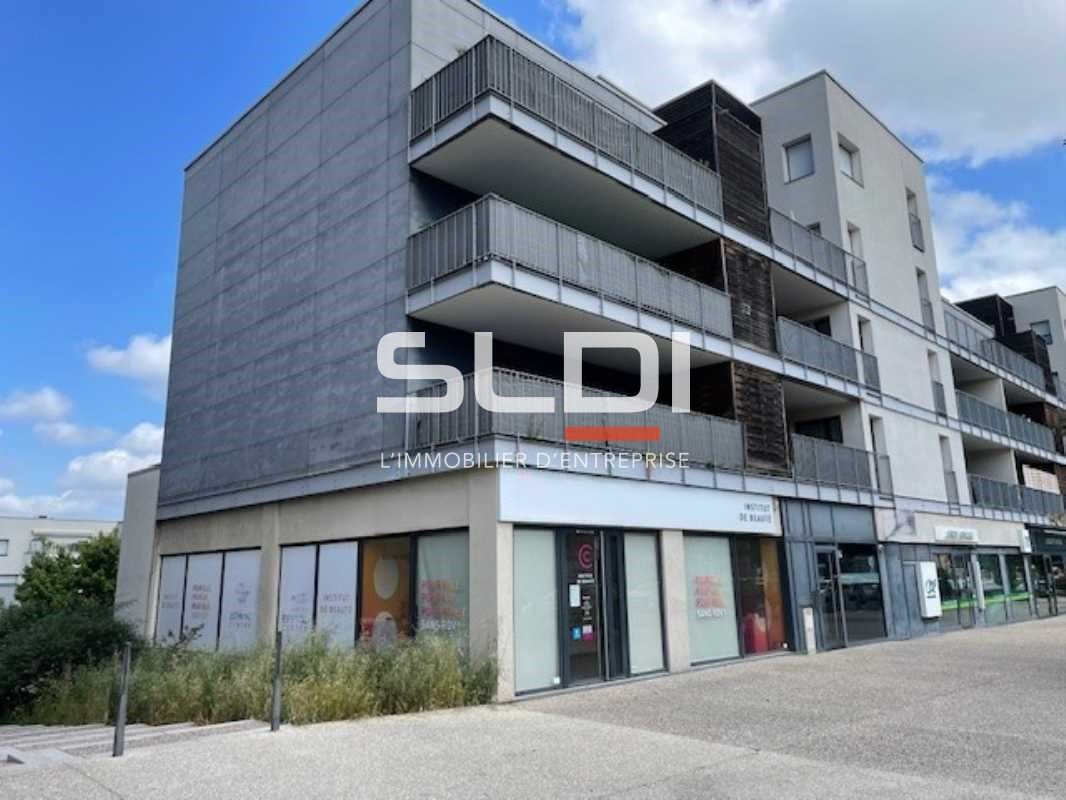 La SLDI vous propose au sein d'un programme récen