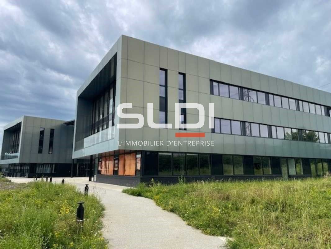 Sur le programme Plug & Play, nous proposons à la