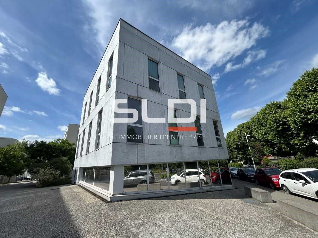 Idéalement situé sur la commune de Villefranche s