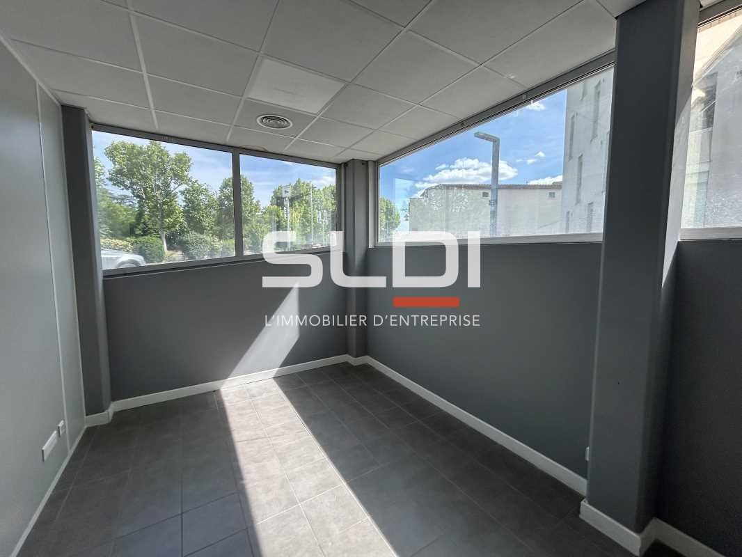 Idéalement situé sur la commune de Villefranche s