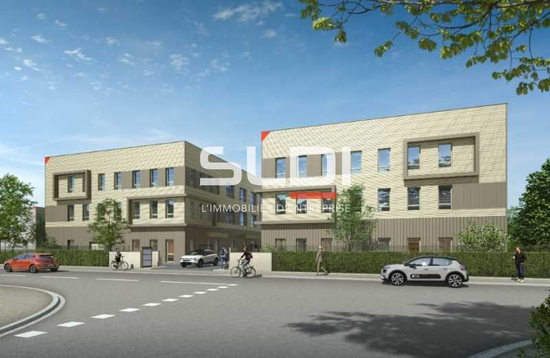 Nous vous proposons à la location et à la vente u