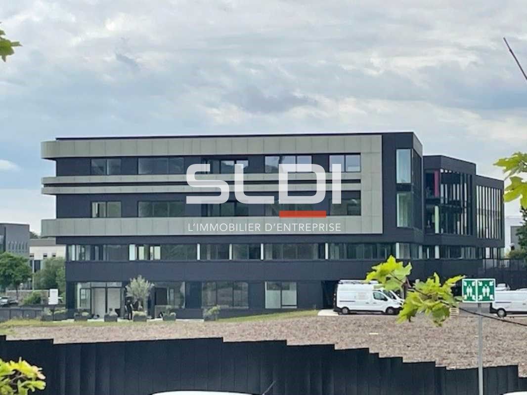 Découvrez une opportunité exceptionnelle d'invest