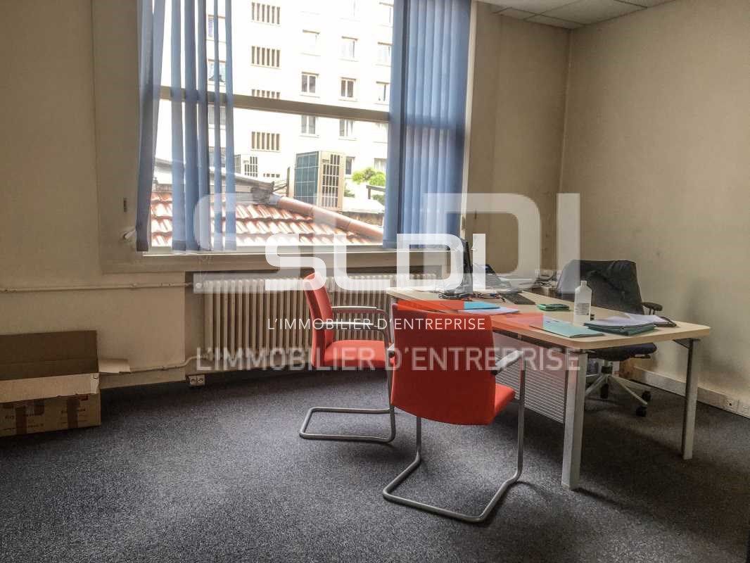 Découvrez une opportunité unique d'implanter votr