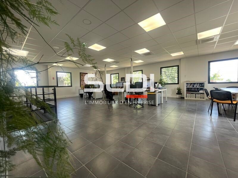 Découvrez une opportunité à Saint-Priest pour vot