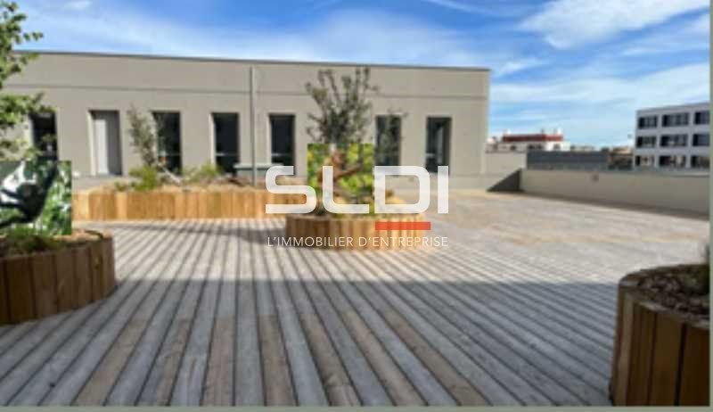 Nous vous proposons à la location ou à la vente a