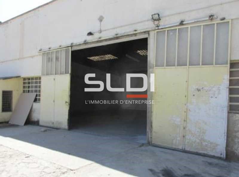 Nous avons le plaisir de vous proposer à la locat