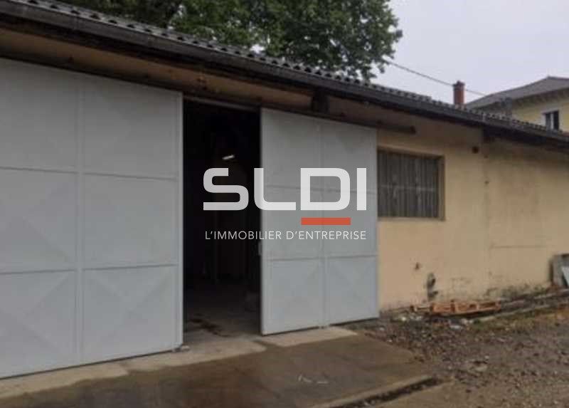 Nous avons le plaisir de vous proposer à la locat